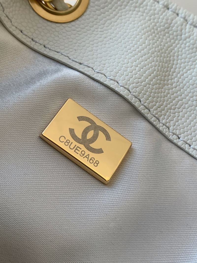 Ch**el 25c hobo bags